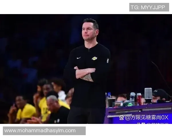 珍妮揭秘詹东眉对大交易毫不知情雷迪克专注执教不受影响